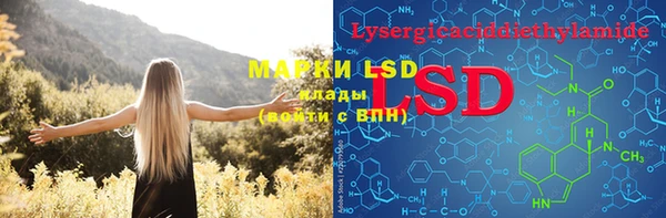 марки lsd Заводоуковск