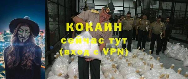 амф Заволжье